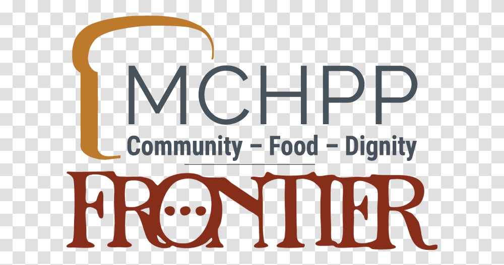 Mchpp Amp Frontiers Harvest Dinner, Alphabet, Poster, Advertisement Transparent Png