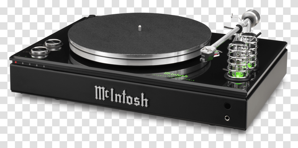 Mcintosh Mcintosh Audiophile Test Reference, Cooktop, Indoors, Electronics, Cd Player Transparent Png