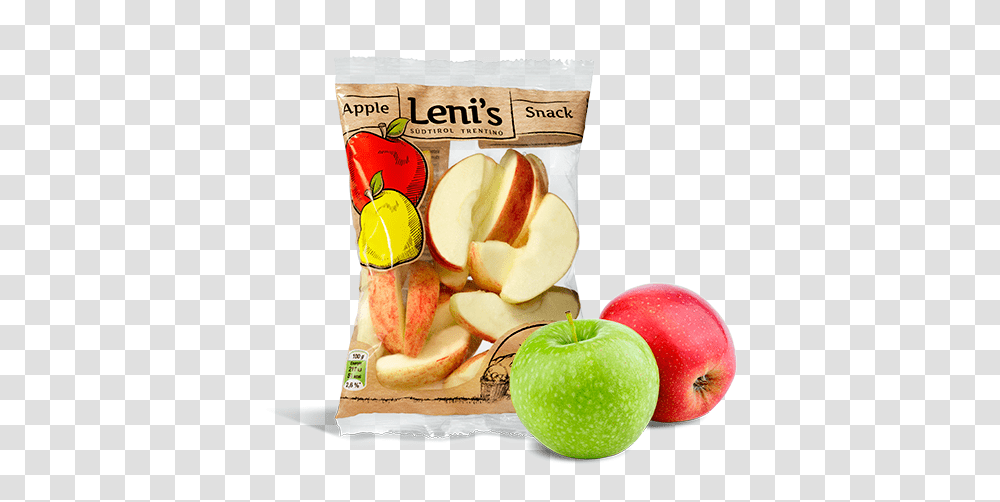 Mcintosh, Plant, Food, Fruit, Apple Transparent Png
