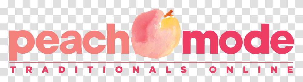 Mcintosh, Plant, Fruit, Food Transparent Png