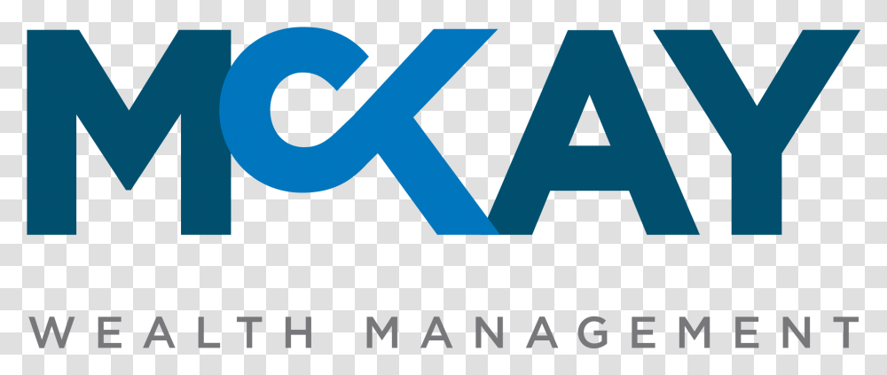 Mckay Wealth Management Graphic Design, Logo, Trademark Transparent Png