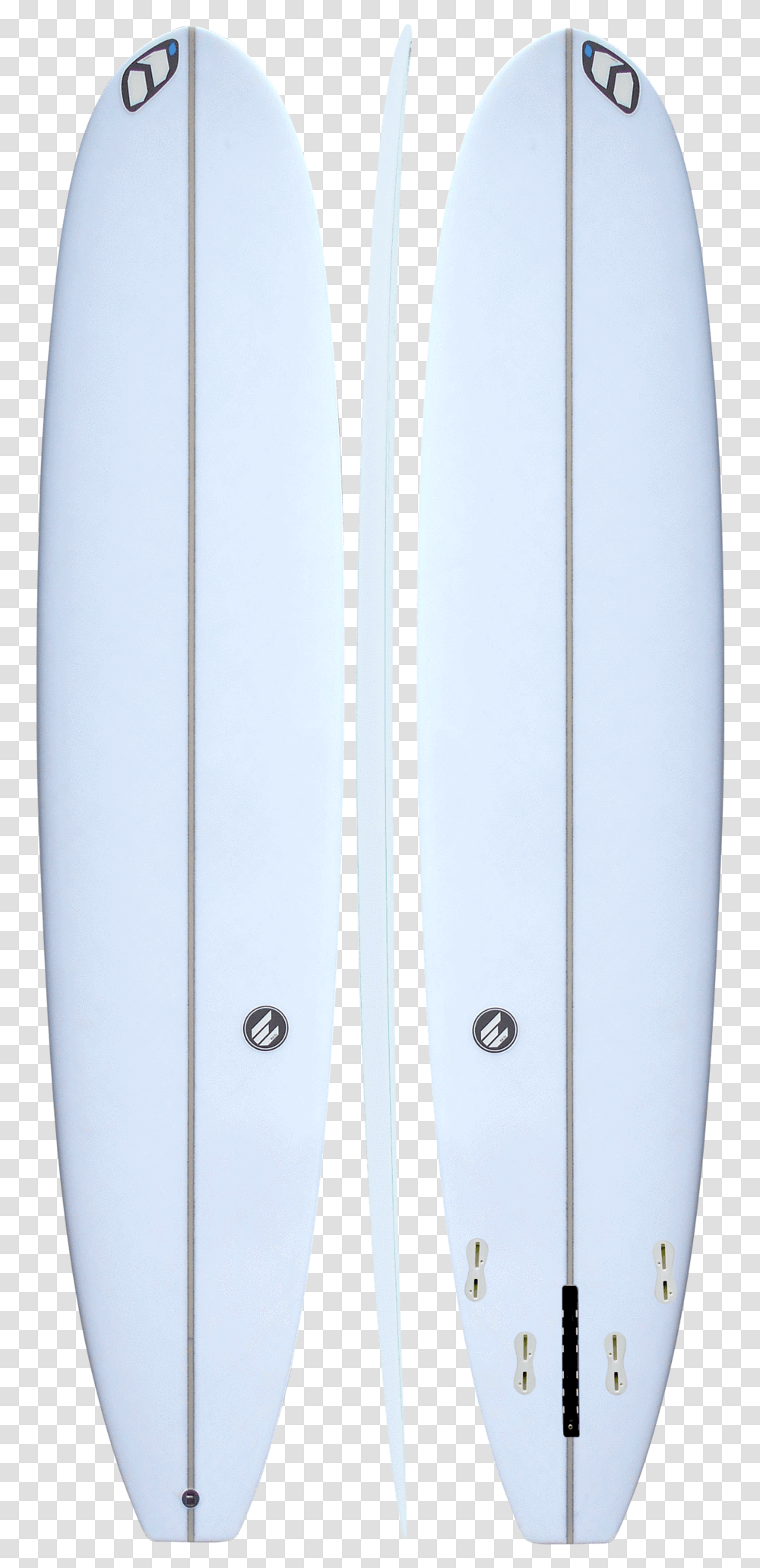 Mckee Flowmaster Surfboard, Sea, Outdoors, Water, Nature Transparent Png