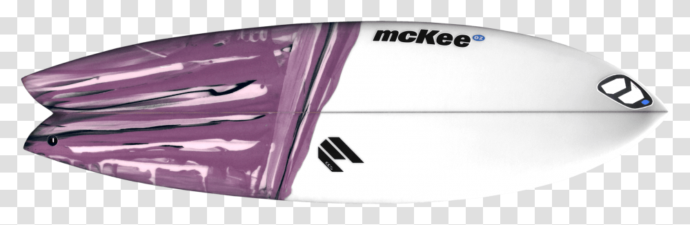 Mckee Surf, Mouse, Electronics, Nature Transparent Png
