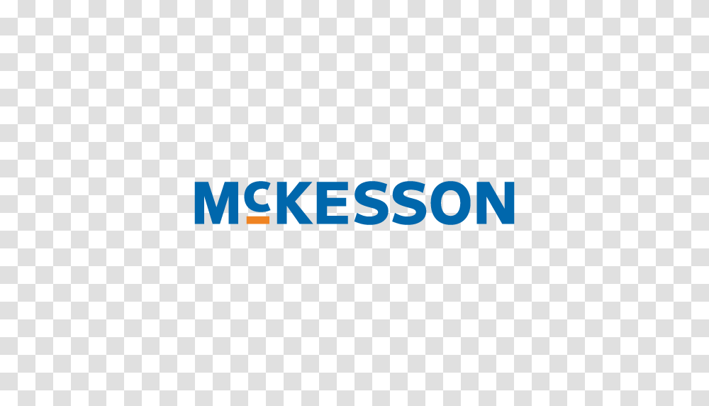 Mckesson Logo Vector In And Format, Trademark, Screen Transparent Png