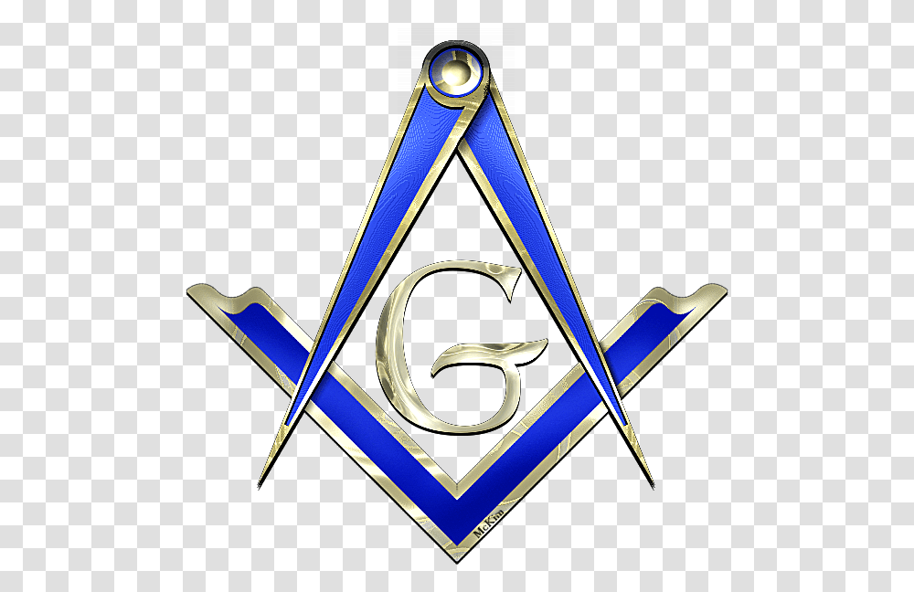 Mckimgraphicsulreysquarecompassfreemasonmasonmasonic Masonic, Symbol, Scissors, Blade, Weapon Transparent Png