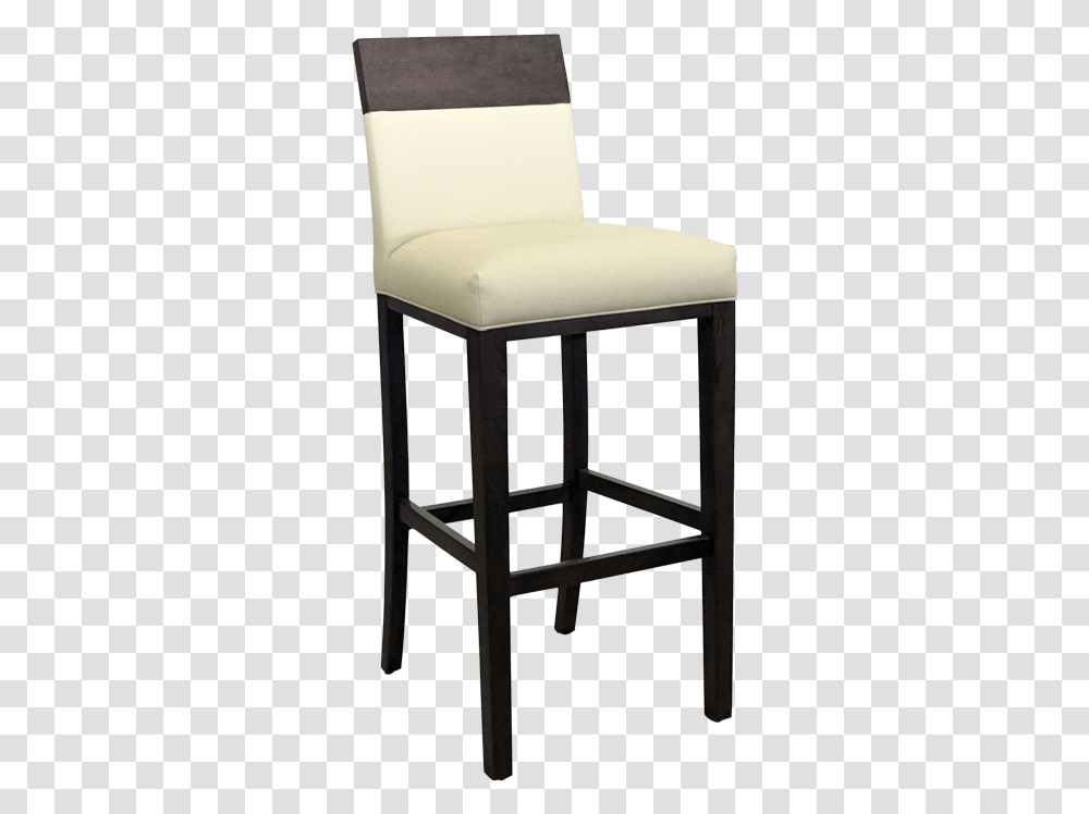 Mckinley Bar Stools Pier One, Furniture, Ottoman, Chair Transparent Png