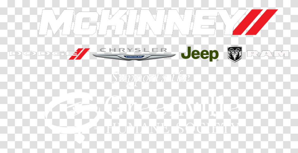 Mckinney Dodge Ram Chrysler Jeep New And Used Cars Language, Text, Poster, Advertisement, Logo Transparent Png