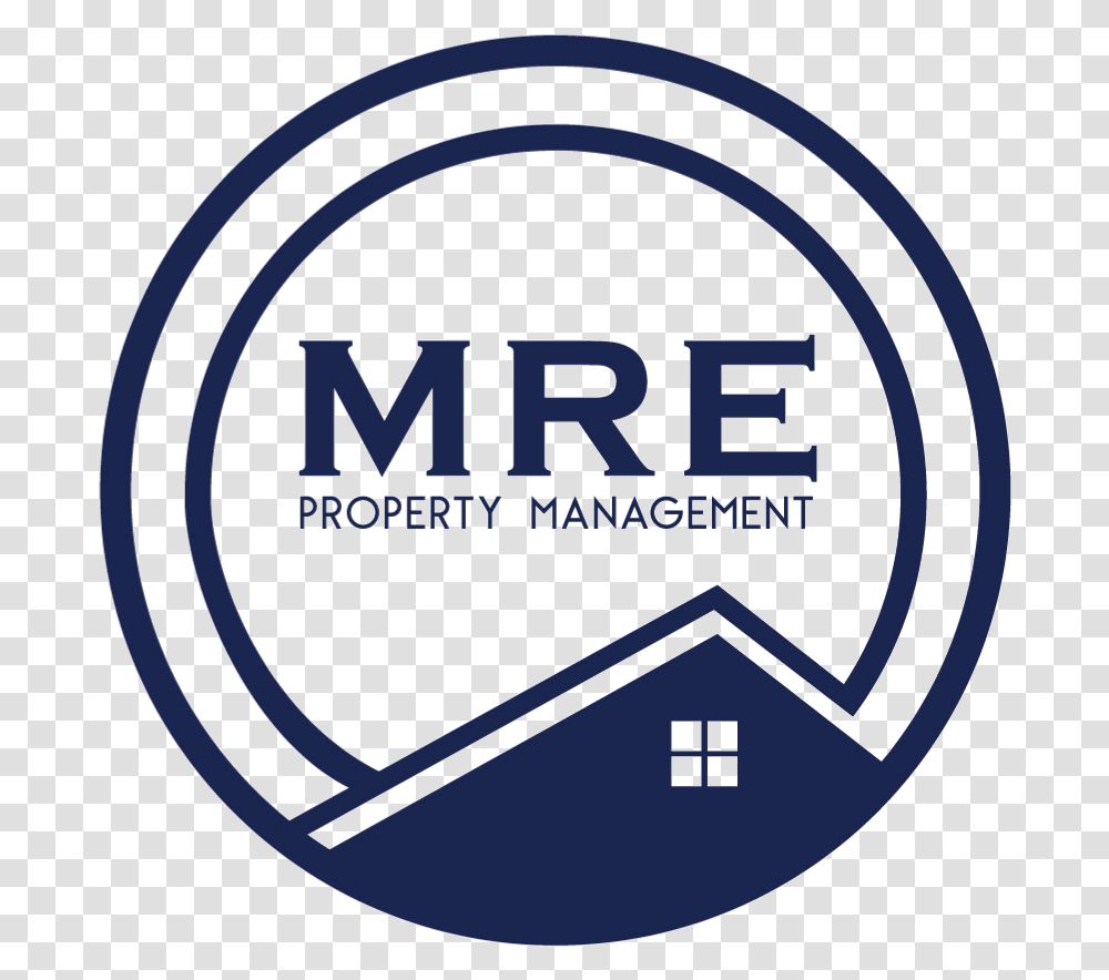 Mckinnis Real Estate Investments Circle, Label, Logo Transparent Png