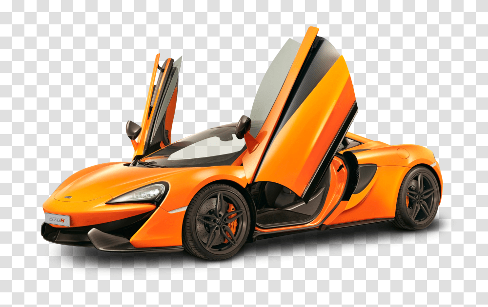 Mclaren 650s Gt Orange Car Image Purepng Free Mclaren, Sports Car, Vehicle, Transportation, Tire Transparent Png