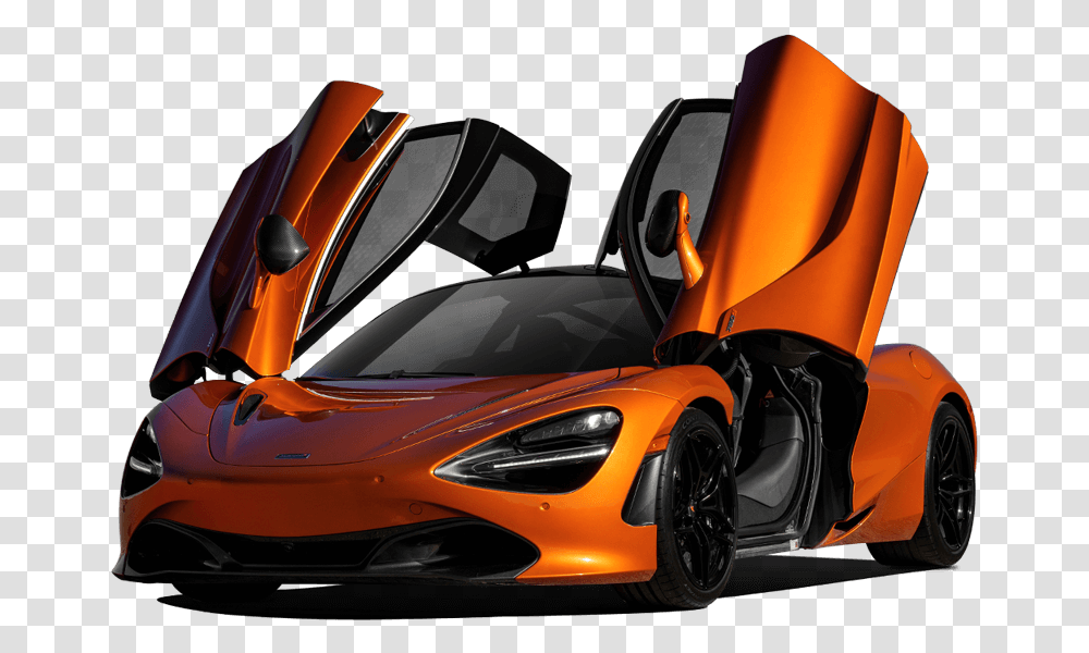 Mclaren 720s Background, Tire, Wheel, Machine, Car Wheel Transparent Png