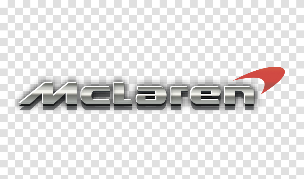 Mclaren, Car, Logo Transparent Png