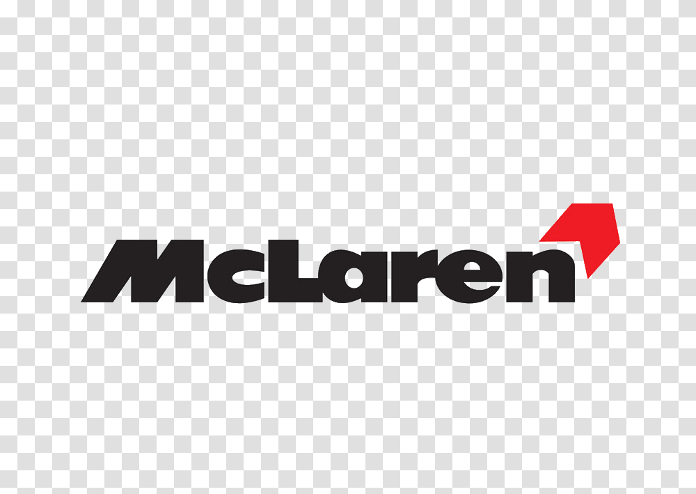 Mclaren, Car, Logo, Trademark Transparent Png