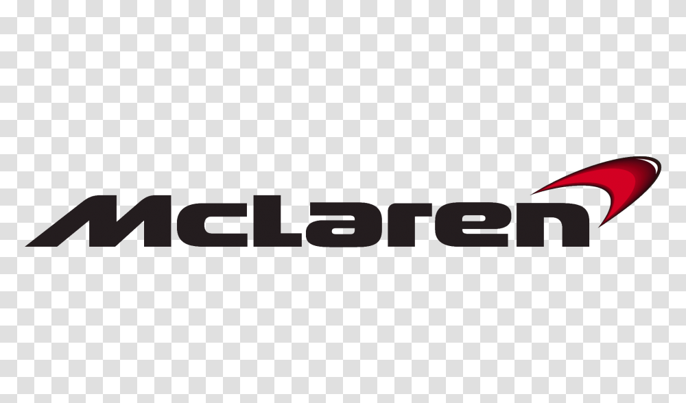 Mclaren, Car, Logo, Trademark Transparent Png