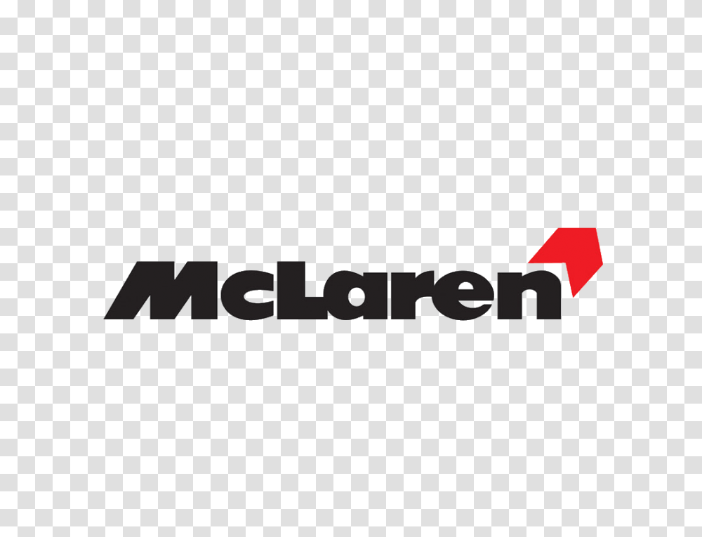 Mclaren, Car, Logo, Trademark Transparent Png