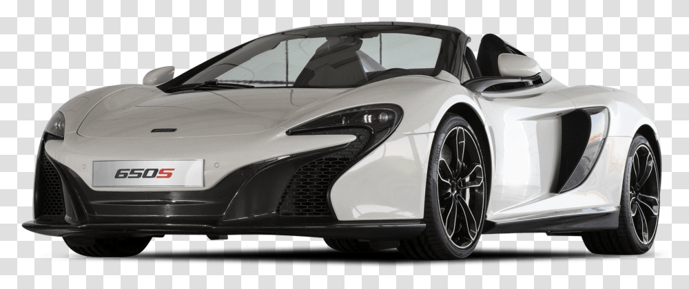 Mclaren Car Price 2019, Vehicle, Transportation, Automobile, Wheel Transparent Png