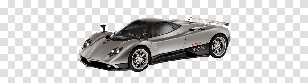 Mclaren, Car, Sports Car, Vehicle, Transportation Transparent Png