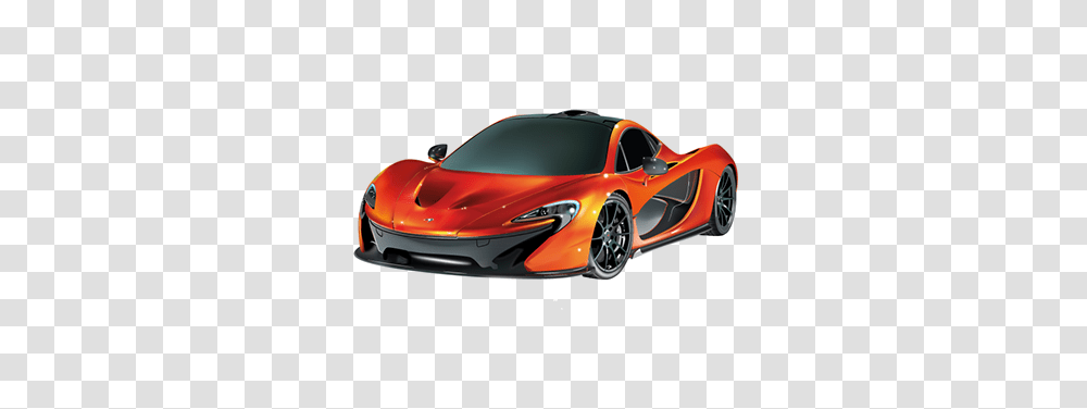 Mclaren, Car, Sports Car, Vehicle, Transportation Transparent Png