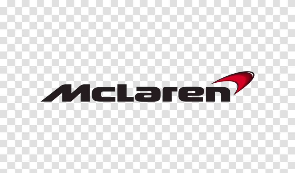 Mclaren, Car, Logo Transparent Png