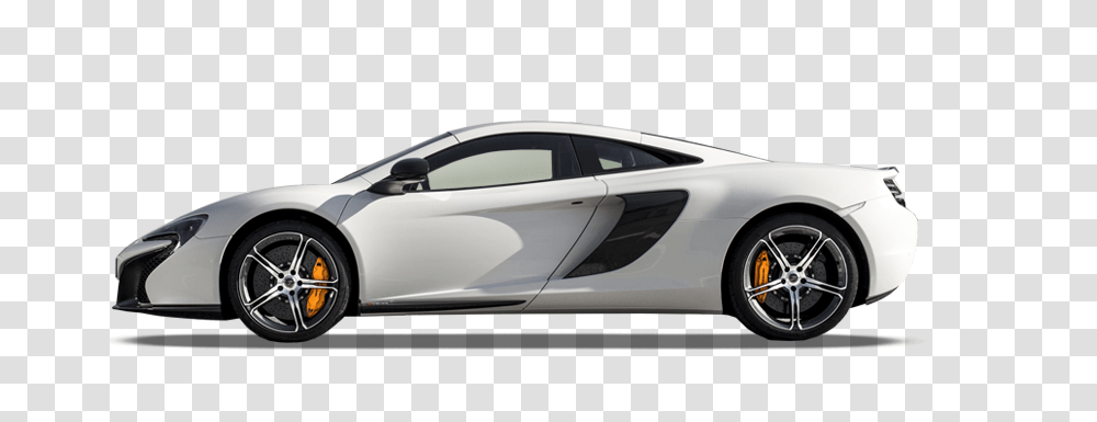 Mclaren, Car, Tire, Wheel, Machine Transparent Png