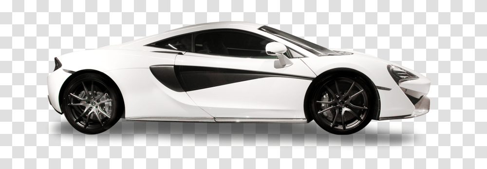 Mclaren, Car, Tire, Wheel, Machine Transparent Png