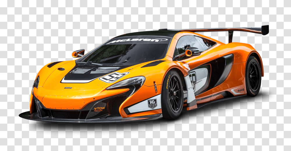 Mclaren, Car, Vehicle, Transportation, Automobile Transparent Png