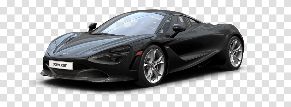 Mclaren, Car, Vehicle, Transportation, Automobile Transparent Png