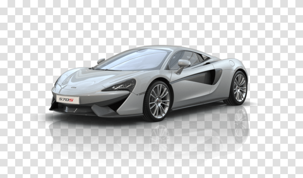 Mclaren, Car, Vehicle, Transportation, Automobile Transparent Png