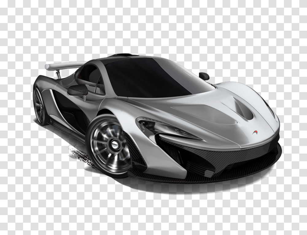 Mclaren, Car, Vehicle, Transportation, Automobile Transparent Png