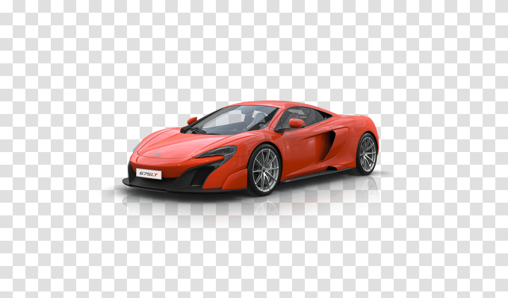 Mclaren, Car, Vehicle, Transportation, Automobile Transparent Png