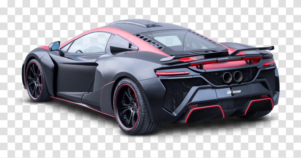 Mclaren, Car, Vehicle, Transportation, Automobile Transparent Png