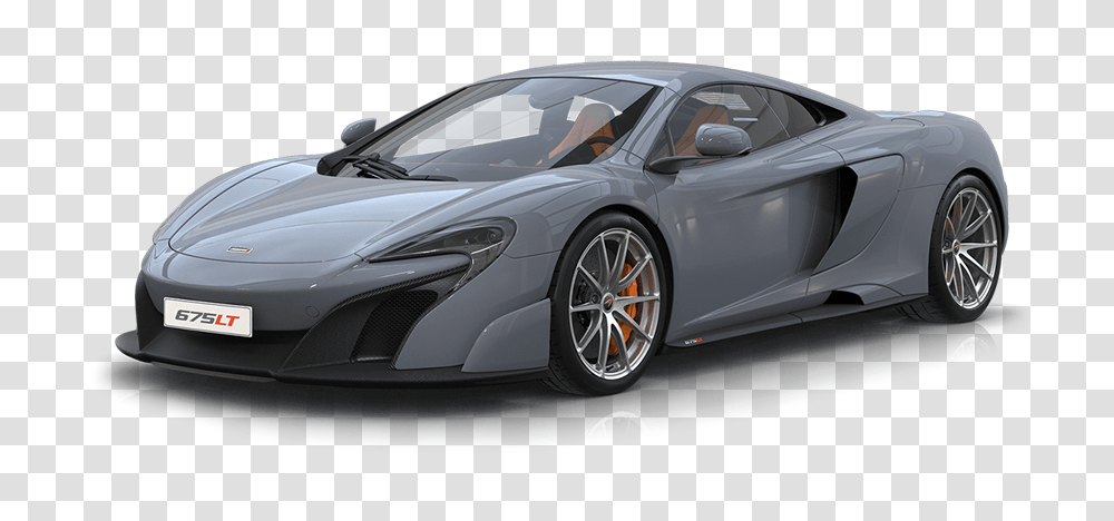 Mclaren, Car, Vehicle, Transportation, Automobile Transparent Png