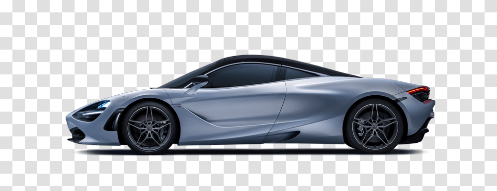 Mclaren, Car, Vehicle, Transportation, Automobile Transparent Png