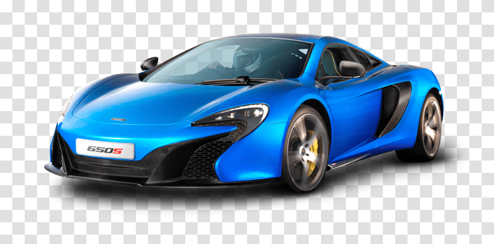 Mclaren, Car, Vehicle, Transportation, Automobile Transparent Png