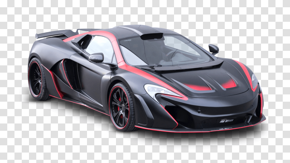 Mclaren, Car, Vehicle, Transportation, Automobile Transparent Png