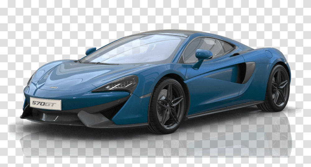 Mclaren, Car, Vehicle, Transportation, Automobile Transparent Png