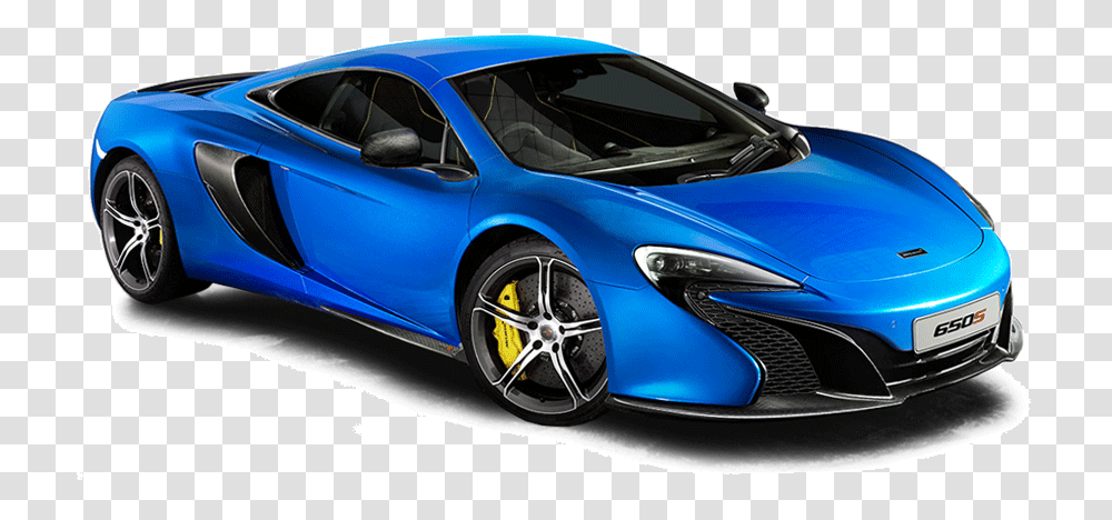 Mclaren, Car, Vehicle, Transportation, Automobile Transparent Png