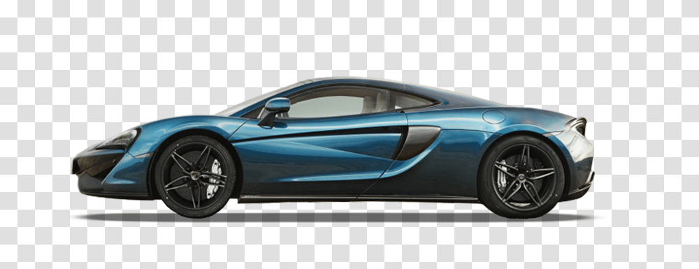 Mclaren, Car, Vehicle, Transportation, Automobile Transparent Png