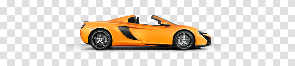 Mclaren, Car, Vehicle, Transportation, Boat Transparent Png