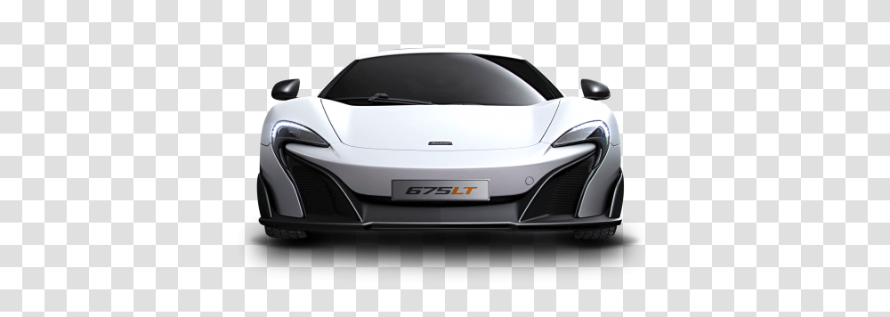 Mclaren, Car, Vehicle, Transportation, Sports Car Transparent Png