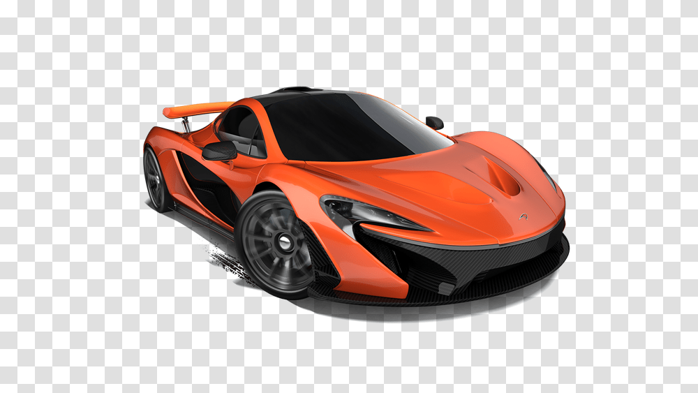 Mclaren, Car, Vehicle, Transportation, Sports Car Transparent Png