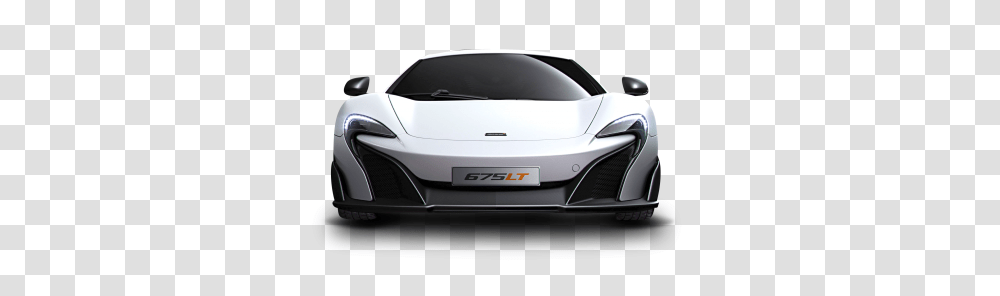 Mclaren, Car, Vehicle, Transportation, Sports Car Transparent Png