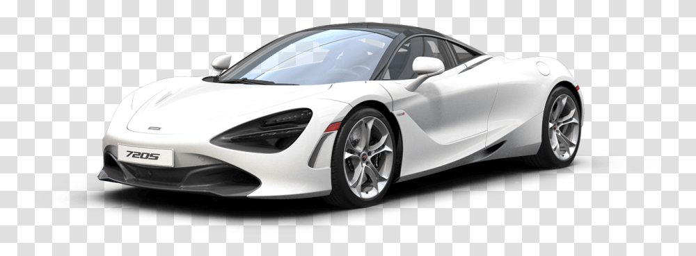 Mclaren, Car, Vehicle, Transportation, Sports Car Transparent Png