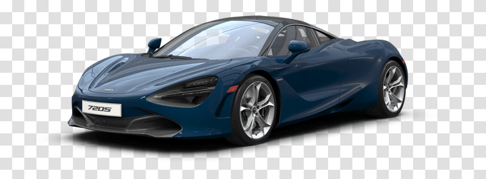 Mclaren, Car, Vehicle, Transportation, Tire Transparent Png