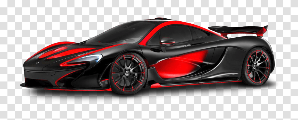 Mclaren, Car, Vehicle, Transportation, Wheel Transparent Png