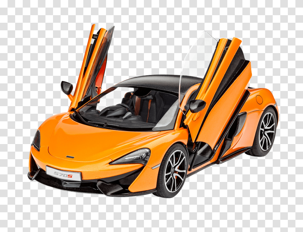 Mclaren, Car, Wheel, Machine, Tire Transparent Png