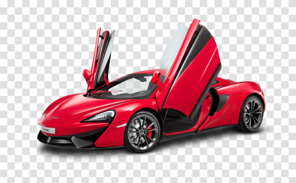 Mclaren, Car, Wheel, Machine, Tire Transparent Png