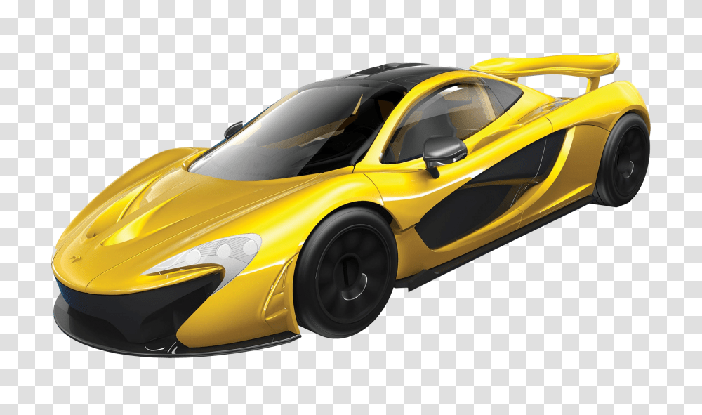 Mclaren, Car, Wheel, Machine, Tire Transparent Png