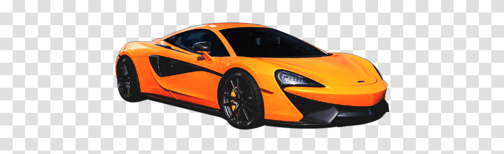 Mclaren, Car, Wheel, Machine, Vehicle Transparent Png