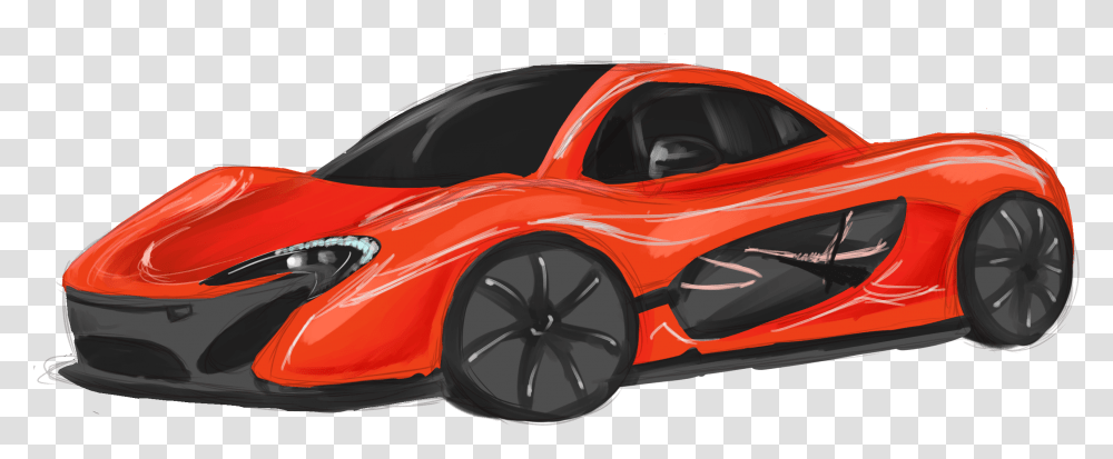 Mclaren Clipart Mclaren No, Car, Vehicle, Transportation, Tire Transparent Png