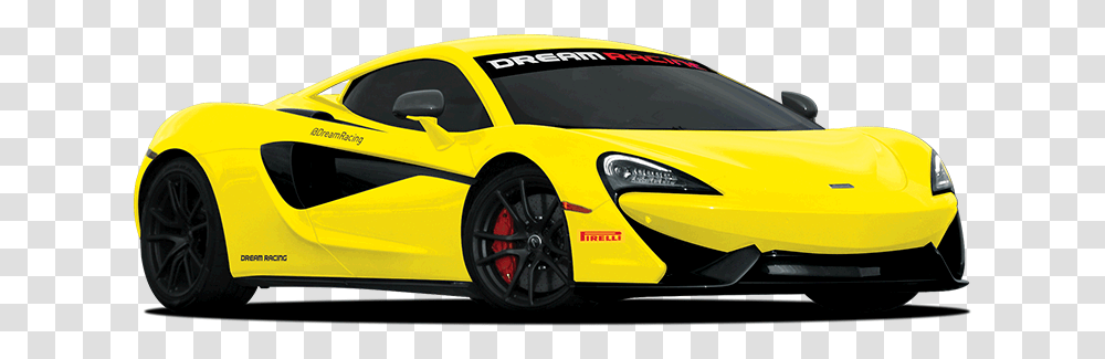 Mclaren Download Free Clip Art Modified Suzuki Swift Yellow, Car, Vehicle, Transportation, Automobile Transparent Png